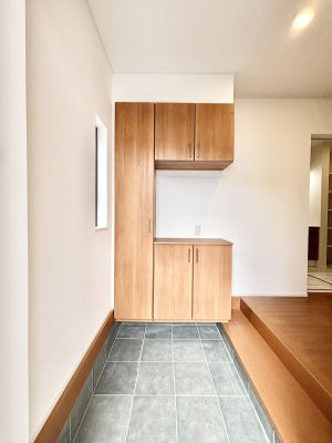 ց@邢ւ͂qlo}̂ɂ҂łI 