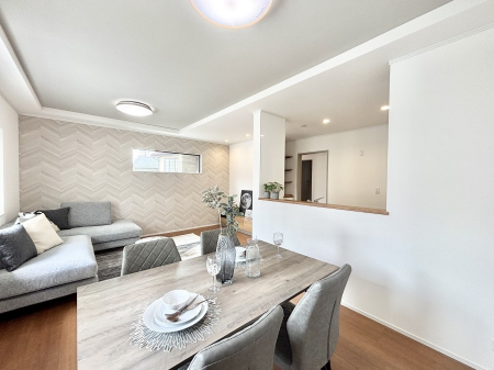 rO@܏V͗̓IȉŝŁAV䂪LĊJIȋԂoł܂B  