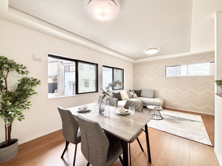 ̑ρ@邢zA͋̕Cɖ_CjOB   