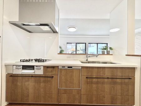 Lb`@rOnlC̃JE^[Lb`B ƑȂƎ邱Ƃł܂B