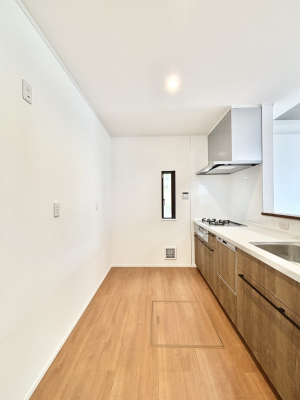 Lb`@u₩ȕʂ蔲Lb`B̂Ŗ邭Cɂ𗧂܂B