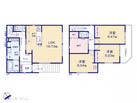 Ԏ}îPˌj@}ʂƈقȂꍇ͌D