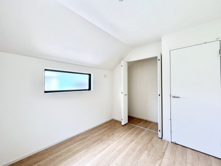 Q@[[Ă܂IǂȂɂ邩l̂y݂łˁB