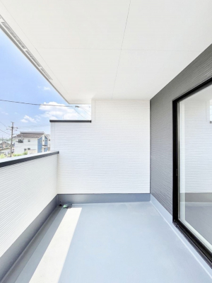 oRj[@Ci[oRj[Ȃ̂ŉJł󕨂oāAʂ̂ŊǂAXy[XƂďd󂵂܂B 