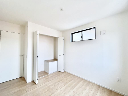 ̑ρ@̃Xy[XAǂȂɂ邩ƂĂy݂łˁI 