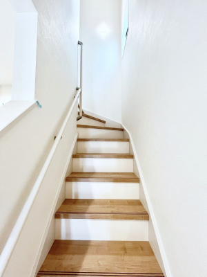 ̑@SlKiɂ͎肷ݒuĂ܂