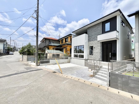 nOώʐ^@ʂ̗ǂƂƂɁAX݂ɊJ^Ă܂B 