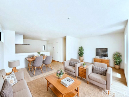 rO@Ƒ̓₩Șbŕ܂閾邢rO  ƋCGł