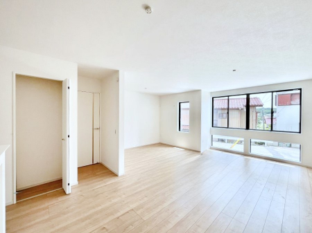 rO@傫ȑ炽Ղ̗zƕ郊rO  