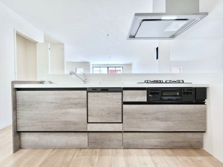 Lb`@H@E򐅊ERcRȂǃfUC@\˔VXeLb`I