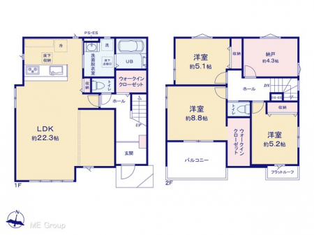 Ԏ}îPˌj@}ʂƈقȂꍇ͌D