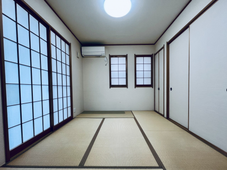 ̑ρ@_炩̋Ԃ́Aql̗Vя◈q̂ĂȂ̏ꏊƂďd󂵂܂B 