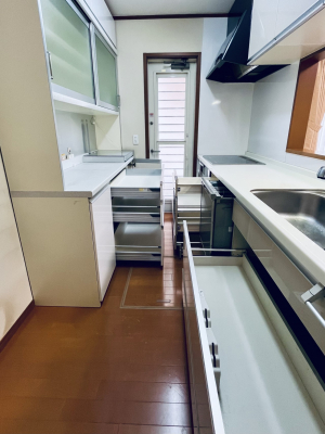 ̑ρ@g₷D悵XCh[^CvI