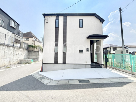 nOώʐ^@XIՂ̗zƊJɕ܂閾邢Z܂B   