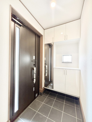 ց@邢ւ͂qlo}̂ɂ҂łI 