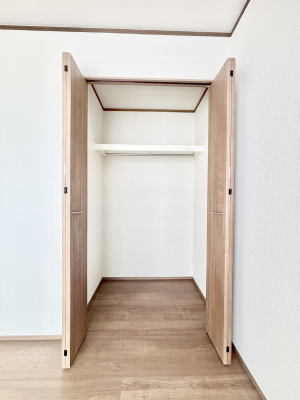 [@m̃N[[bgBIݒuA@\Iɐo܂B    