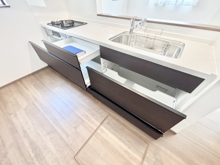 ̑ρ@g₷D悵XCh[^CvI