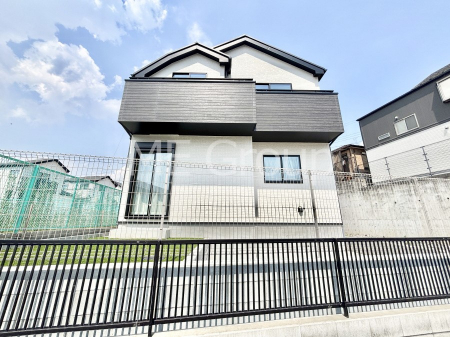 nOώʐ^@炵₷ƋSn̗ǂɂVvŖÔȂfUC I