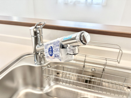 ̑ρ@łȂB̐ŐƏ򐅂gB