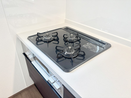 ̑ρ@OKXRłCɂ͂ǂ肻B  