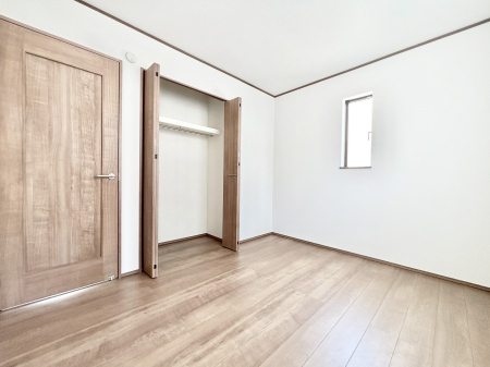 ̑ρ@i`ȃt[O͂ǂȃCeAɂ}b`B  