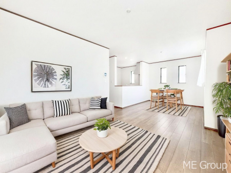 rO@Ƒ̘a₩ȉbĂBĴ郊rOłBƋCGł  