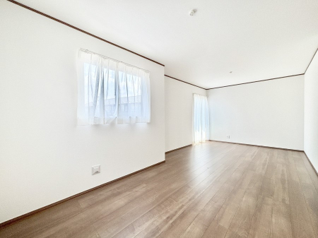 rO@Ƒc̎ԂȂ났̃rO_CjOB   