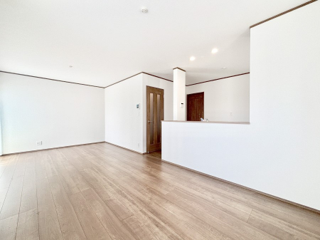 ̑ρ@邢zA͋̕Cɖ_CjOB   