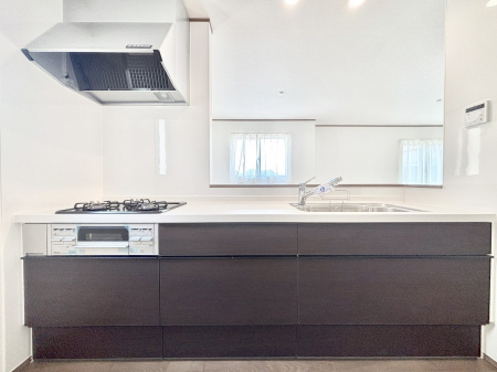 Lb`@gLb`Ag₷̂₷ɂ܂B 