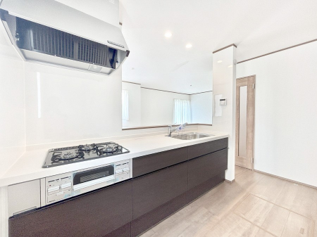 Lb`@rOŗVԂqlȂ炨łΖʃLb`B  