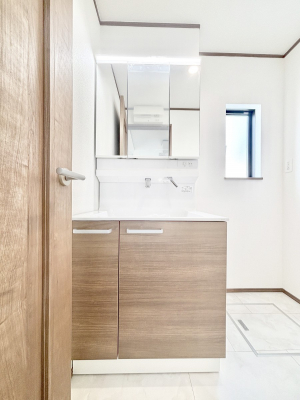 ʑEʏ@[͂Ƌ@\ɗDꂽʉϑ