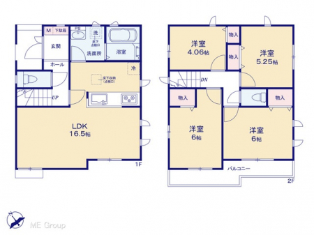 Ԏ}îPˌj@}ʂƈقȂꍇ͌D