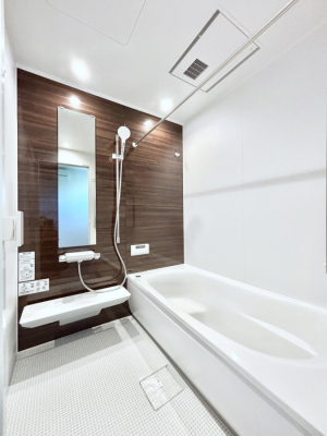 �����@�������������͋C�ł�����肨��������������o�X���[��