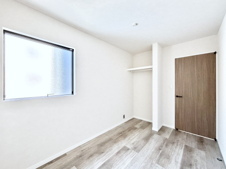 �q�������@���q�l���o�����ꂵ�₷���I�[�v���N���[�[�b�g�����I