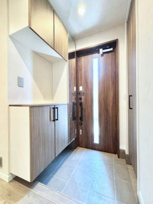 ���ց@����I�𗘗p���āA���z�������������q�l�������ĂȂ��ł��܂��B