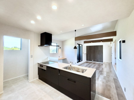 �L�b�`���@�J�E���^�[�z���Ɋy����������ׂ�B�����̂������������Ɣ��������Ȃ肻���ł��ˁB 