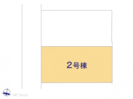 Ԏ}îPˌj@}ʂƈقȂꍇ͌D