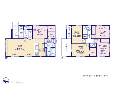 Ԏ}îPˌj@}ʂƈقȂꍇ͌D