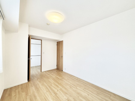 ̑ρ@WICt̂ŃXbLƂԂł芰܂I