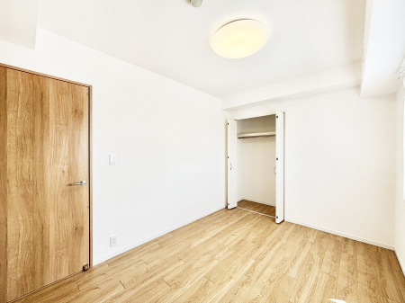 Q@g₷`ŃxbgƋ̒uɂ邱Ƃ܂