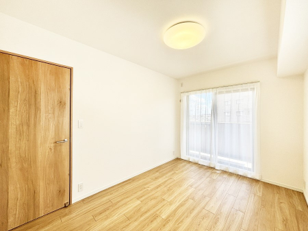 q@̃Xy[XAǂȂɂ邩ƂĂy݂łˁI   