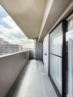 oRj[@Sn悢Ȃ炨󕨂ł