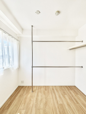 ̑@ߗނnK[Ɋ|܂܎[łWICBߗނ̐ڂ₷ĕ֗łI