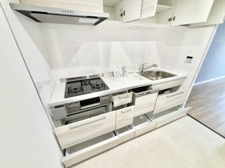 ̑ρ@g₷D悵XCh[^CvI