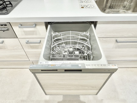 ̑ρ@ʓ|ȂЂÂ͐H@ɂCIƎ̕SāAԂɂCɂƂ肪ł܂B