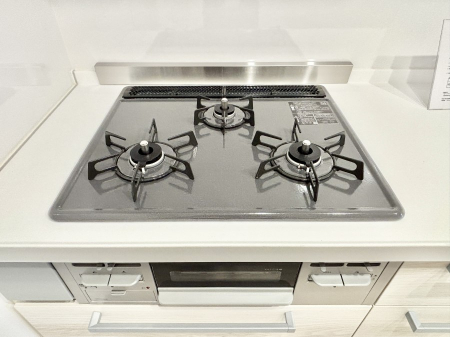 ̑ρ@KXR͂rZT[ځBΗ͒߂łtEYhł܂B