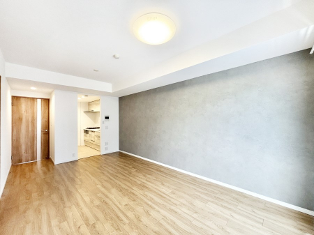 rO@؂ȉƑW܂邩炱肽kcj 