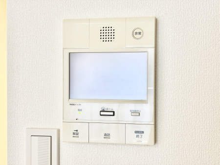 ̑ρ@K҂ڂł킩Ŝsuj^[tC^[zB   