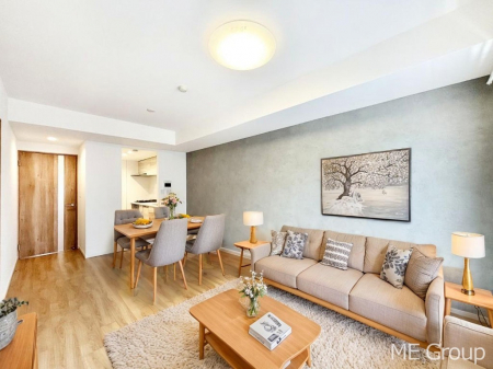 rO@ANZgNXDۂ̃rOł胊bNX^CIƋCGł