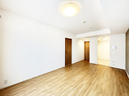 rO@؂̉肪₳t[O͈炬炷Z